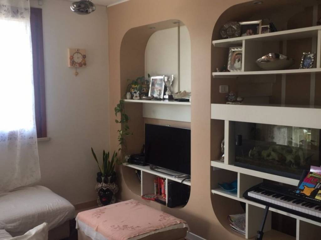 Appartamento a Roccastrada - Foto 3