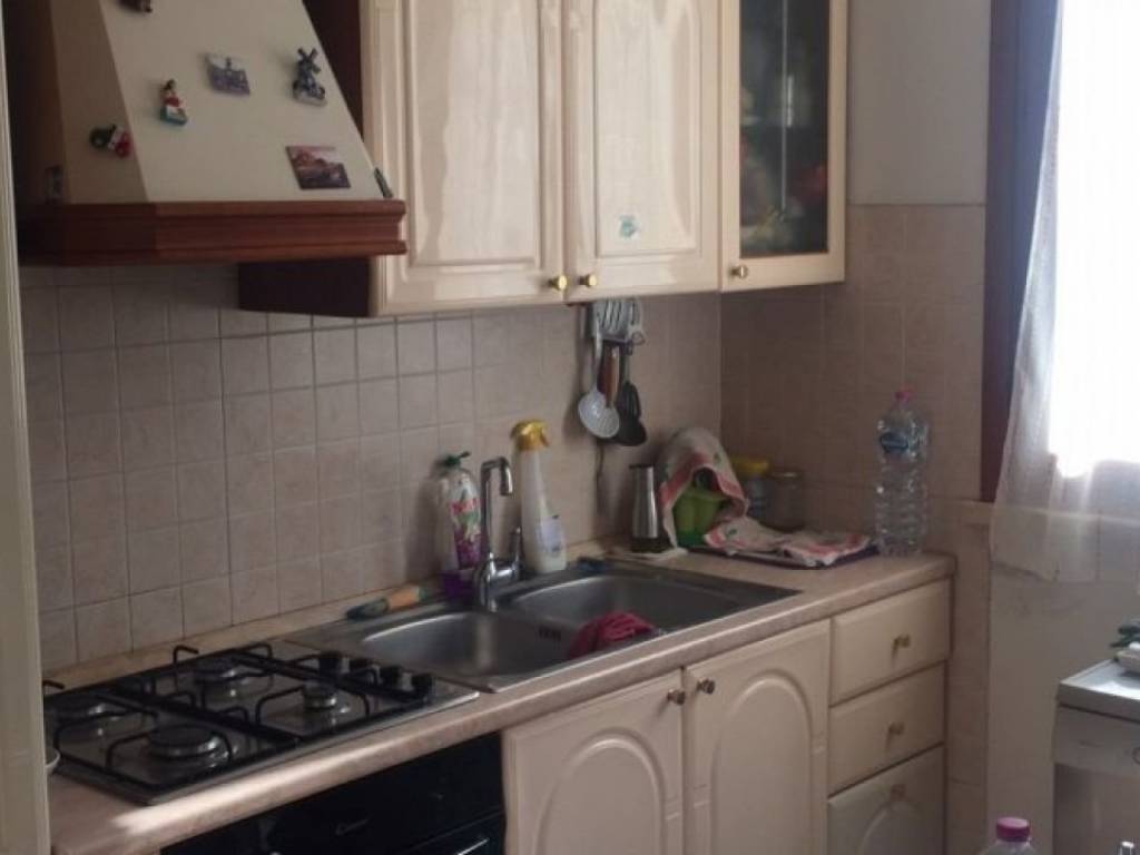 Appartamento a Roccastrada - Foto 4