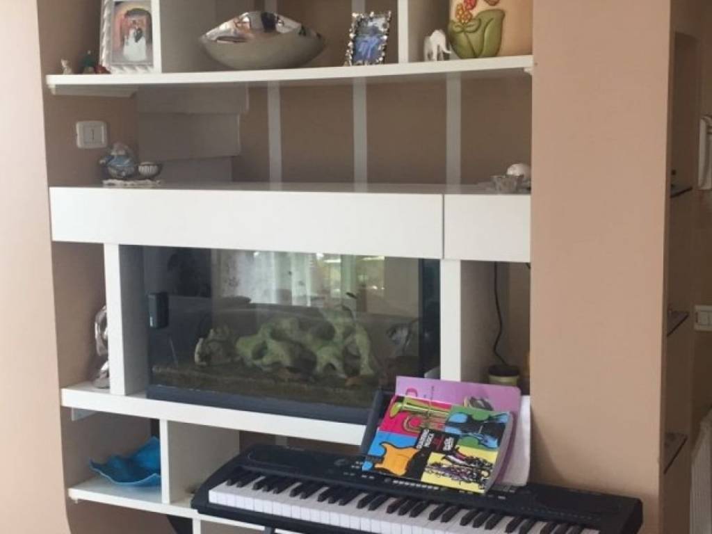 Appartamento a Roccastrada - Foto 5