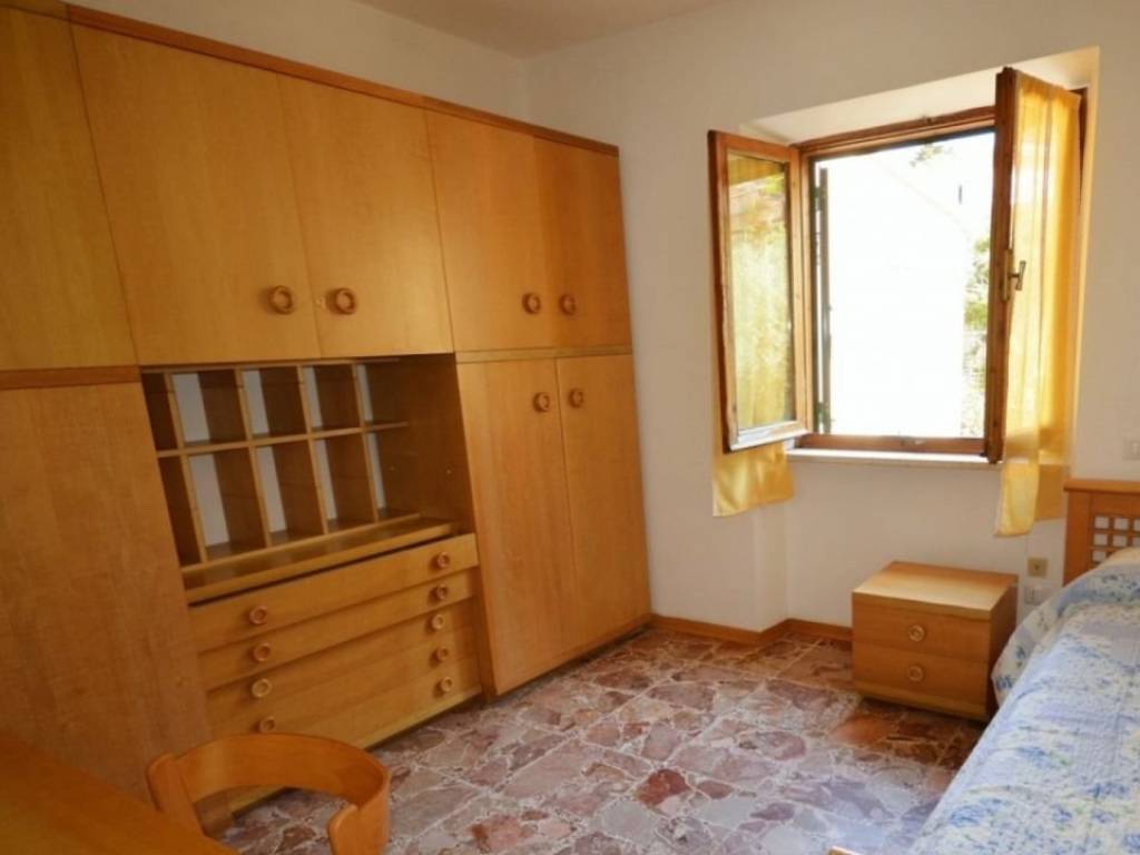 Appartamento a Isola del giglio - Foto 1