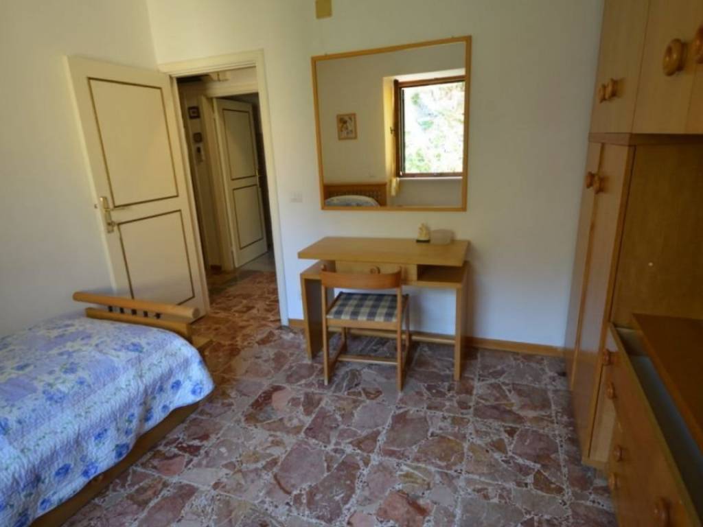 Appartamento a Isola del giglio - Foto 2