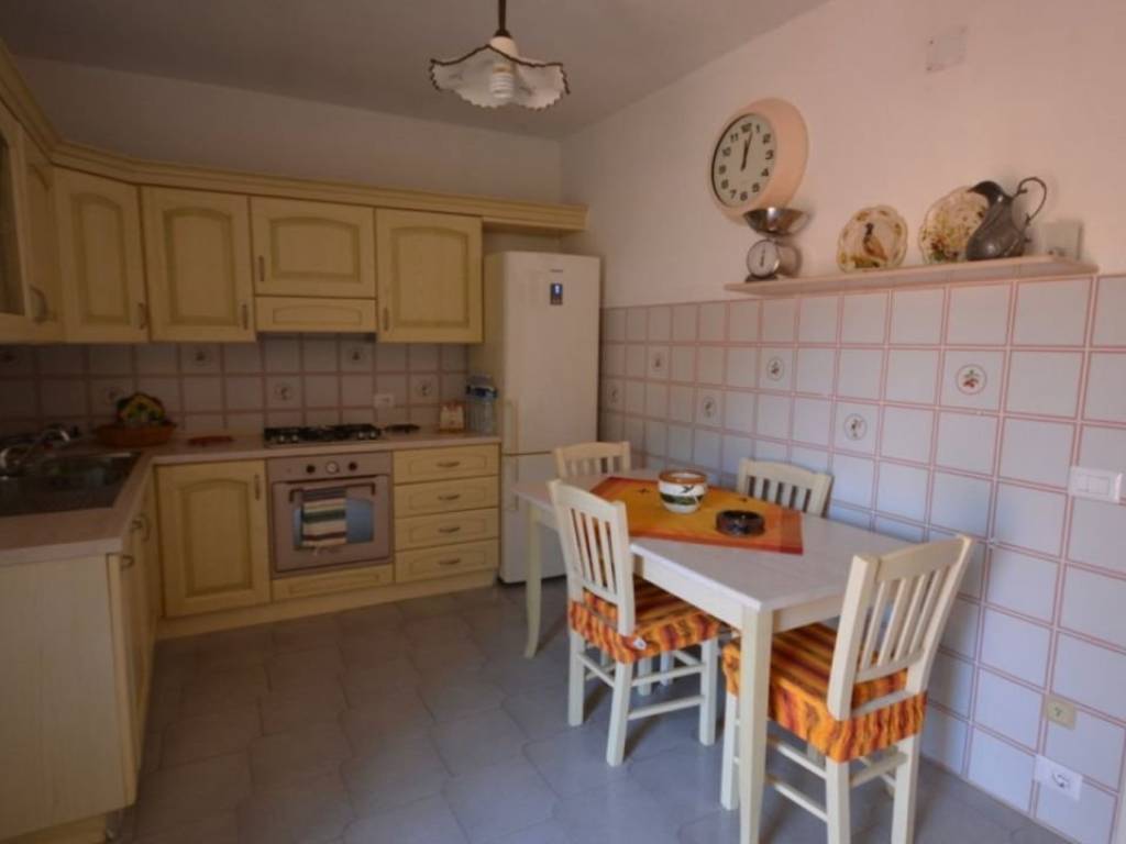 Appartamento a Isola del giglio - Foto 3