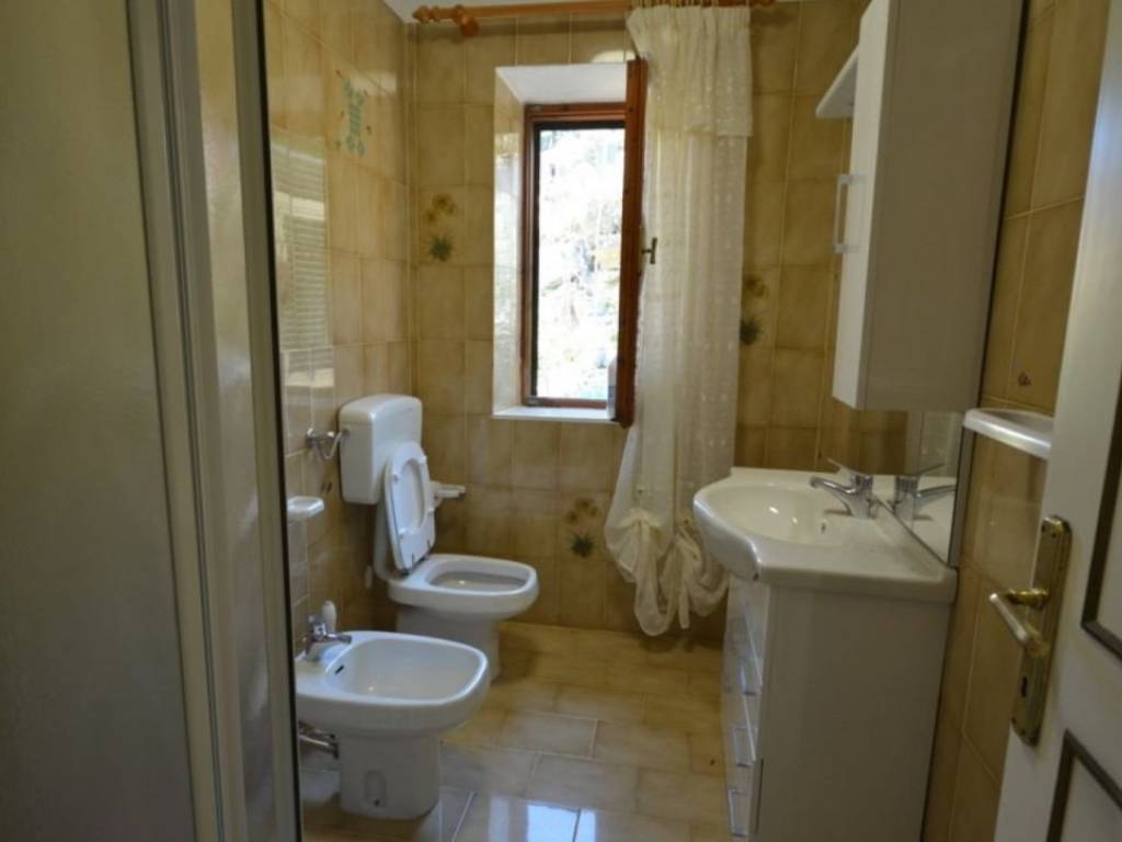 Appartamento a Isola del giglio - Foto 5