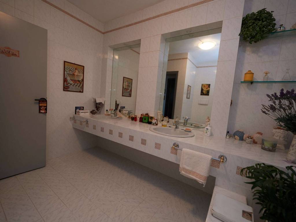 Villa a Celle ligure in Via Belvedere - Foto 4