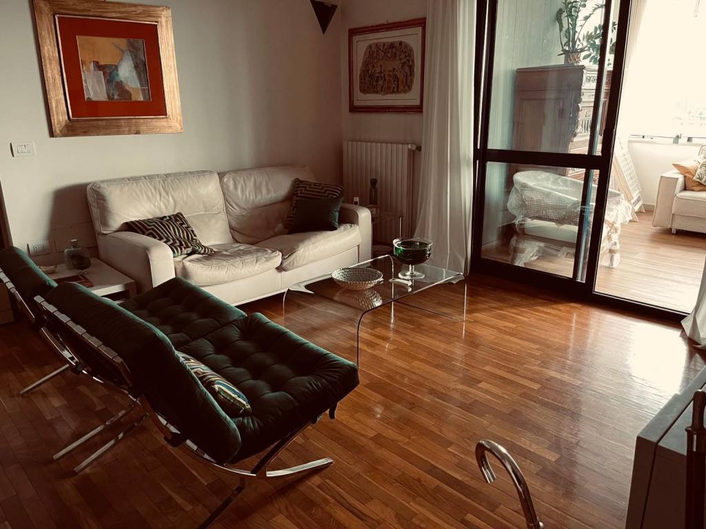 Appartamento a Bari - Foto 2