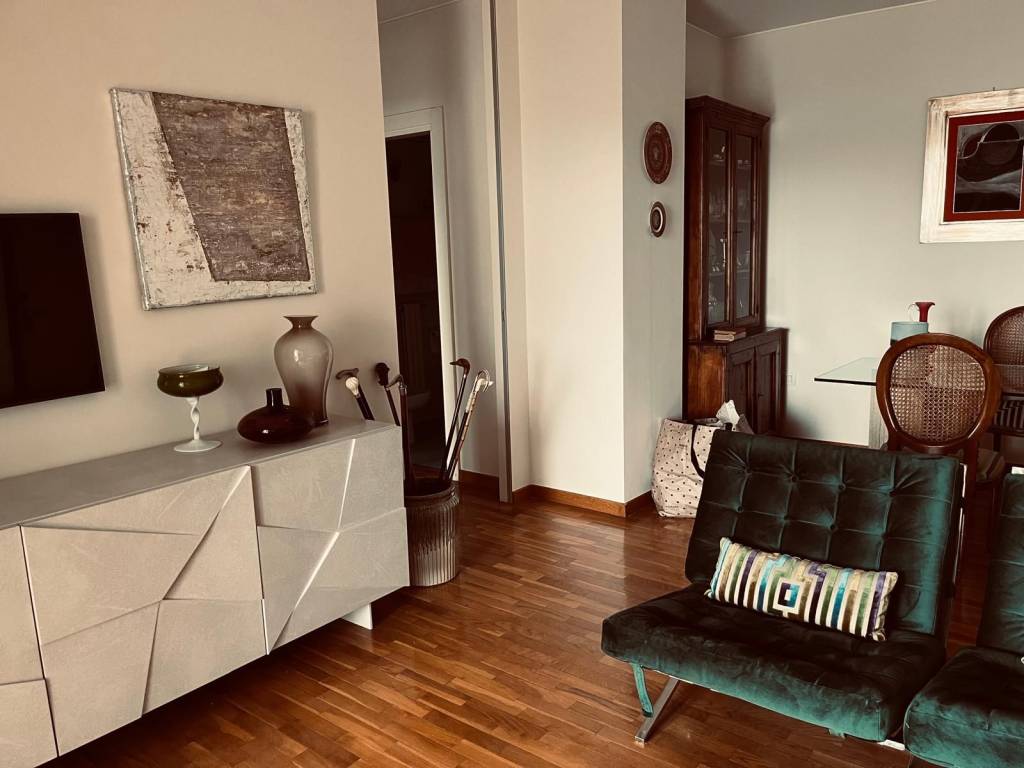 Appartamento a Bari - Foto 3