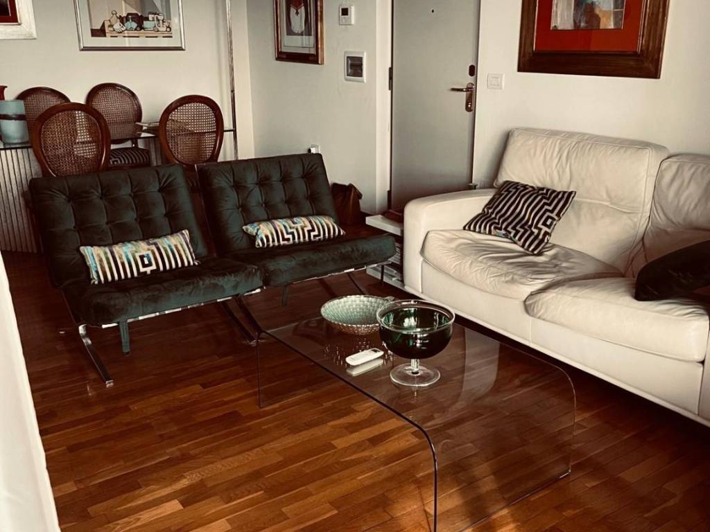 Appartamento a Bari - Foto 5