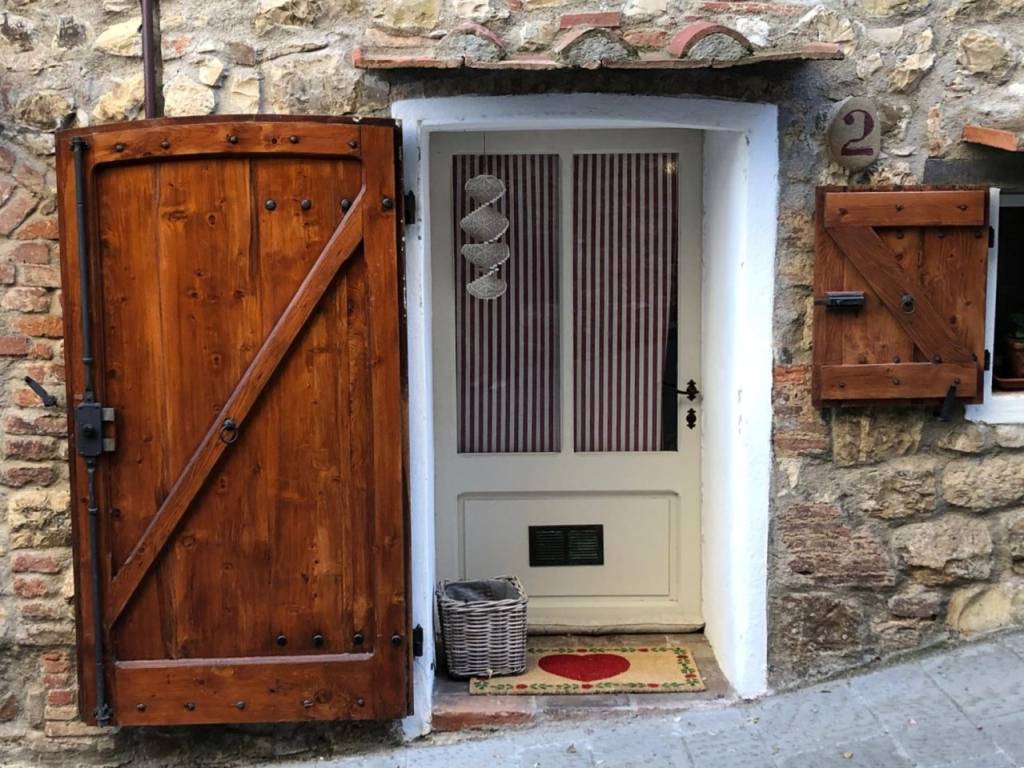 Casa indipendente a Gavorrano - Foto 3