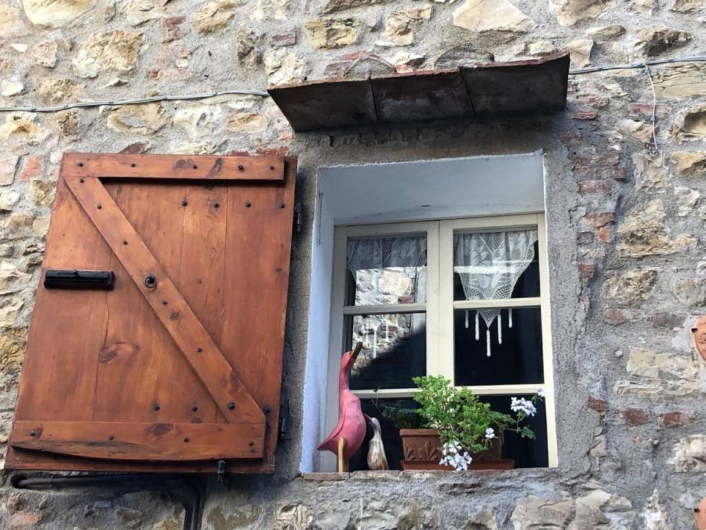 Casa indipendente a Gavorrano - Foto 4