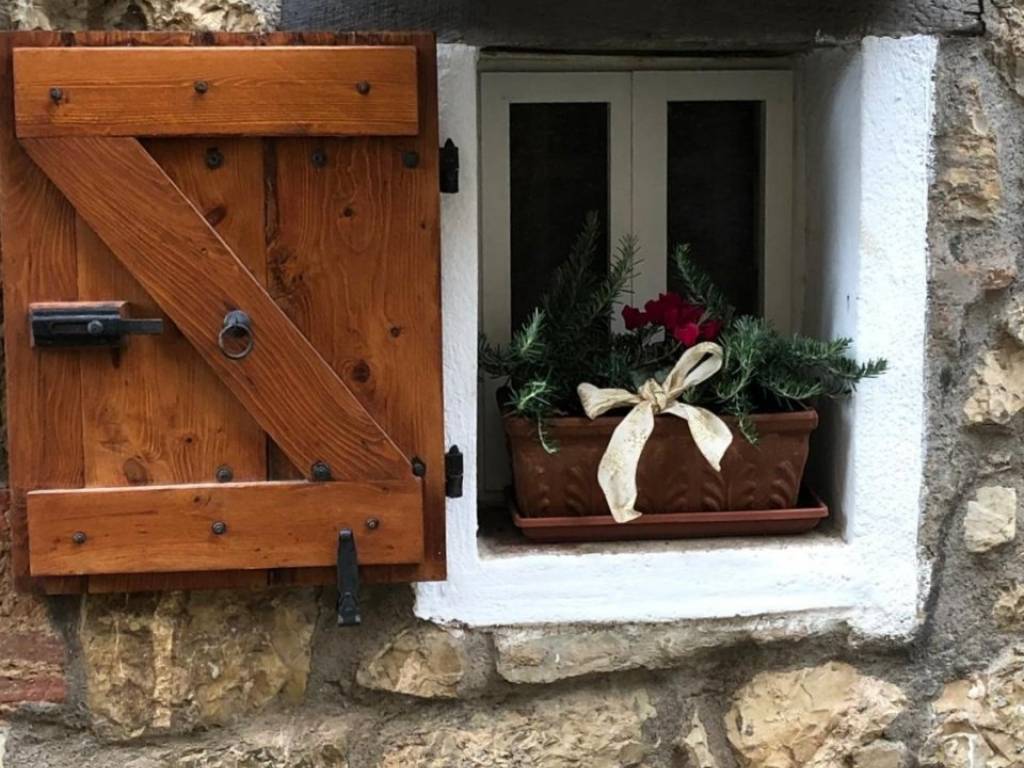 Casa indipendente a Gavorrano - Foto 5
