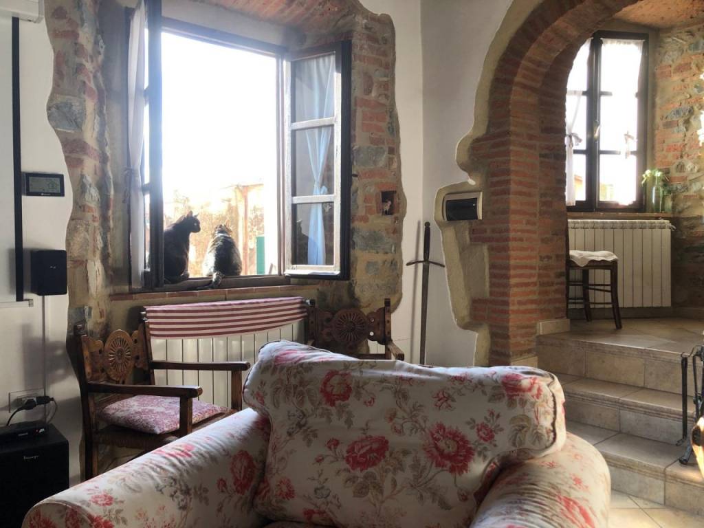 Appartamento a Gavorrano - Foto 2