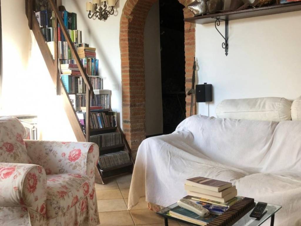 Appartamento a Gavorrano - Foto 3