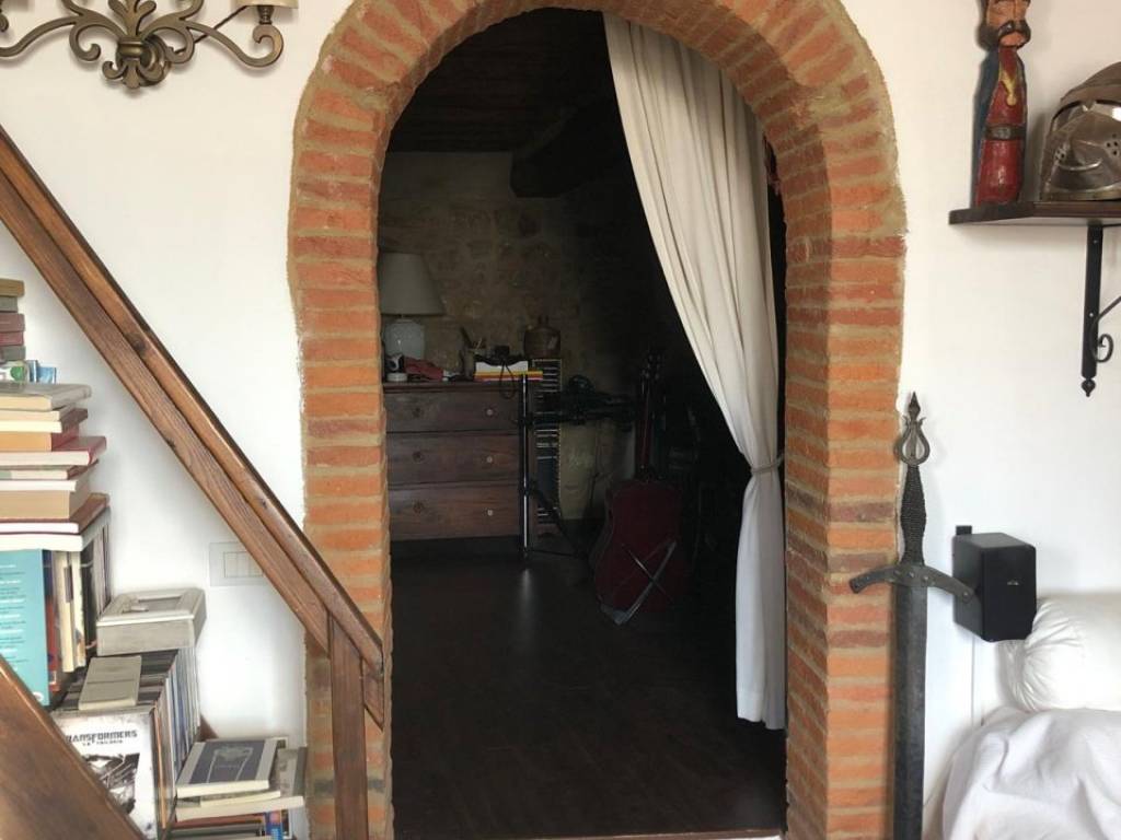 Appartamento a Gavorrano - Foto 4