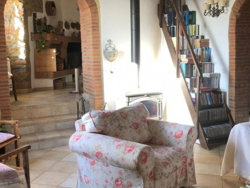 Appartamento a Gavorrano - Foto 5