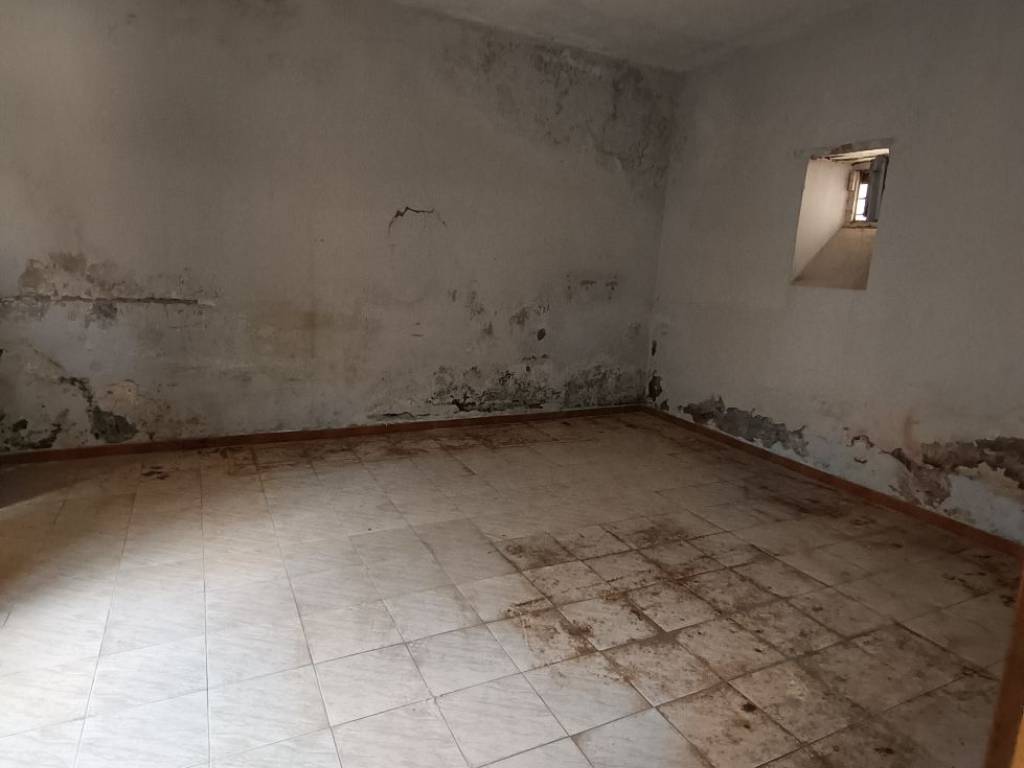 Appartamento a Caserta in Via Galatina - Foto 2