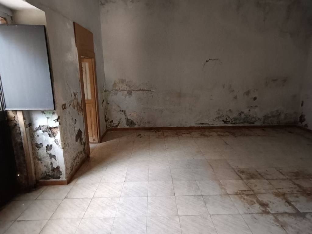 Appartamento a Caserta in Via Galatina - Foto 3
