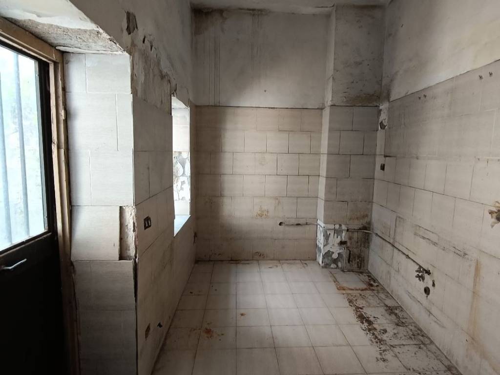Appartamento a Caserta in Via Galatina - Foto 4