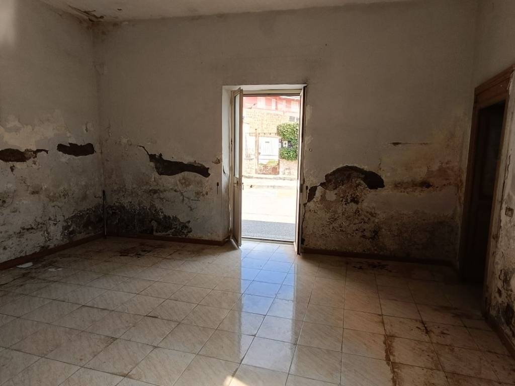 Appartamento a Caserta in Via Galatina - Foto 5