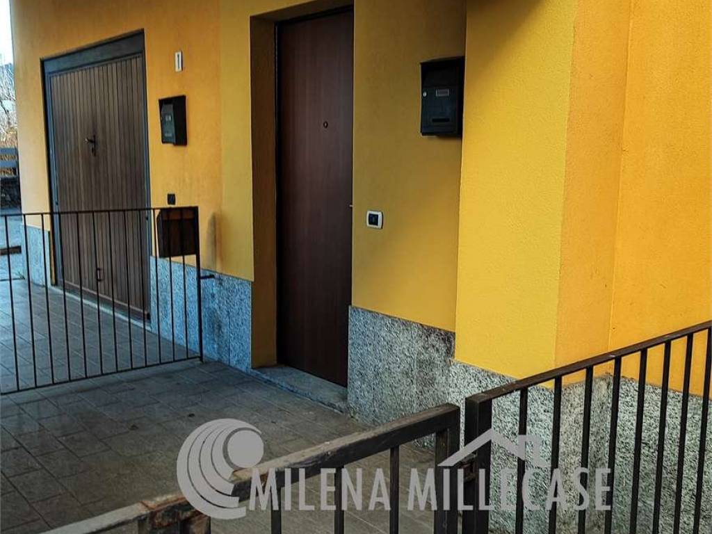 Appartamento a Luvinate in via mazzini - Foto 5