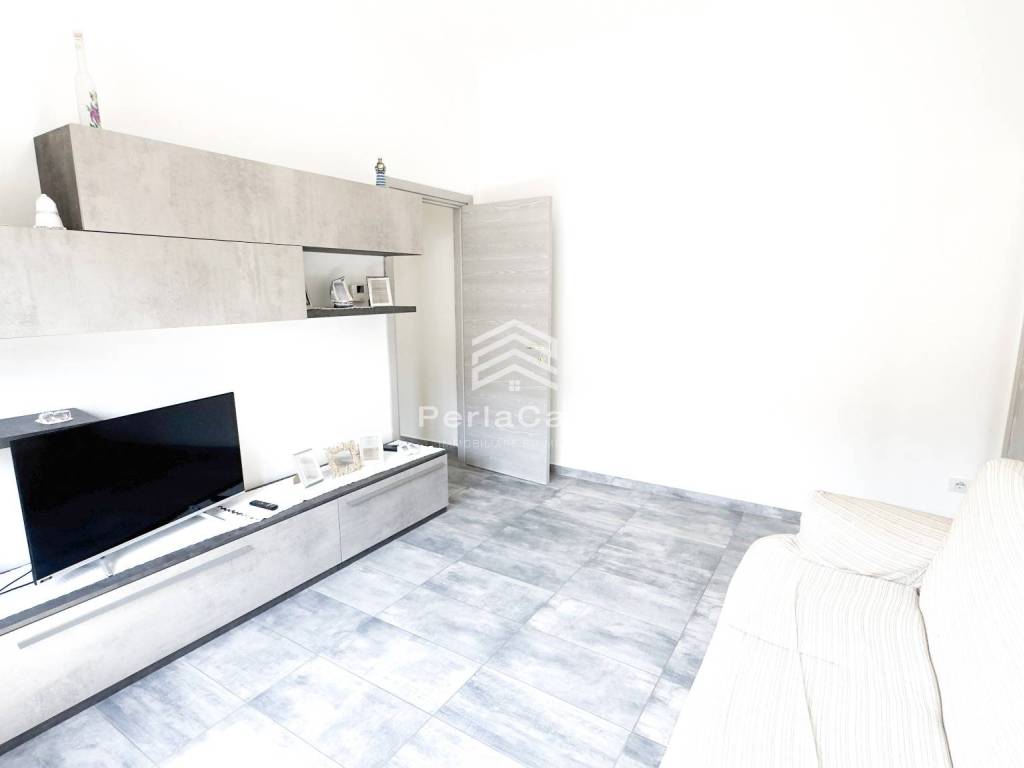 Appartamento a Vigevano in Via degli Orti, 44 - Foto 3