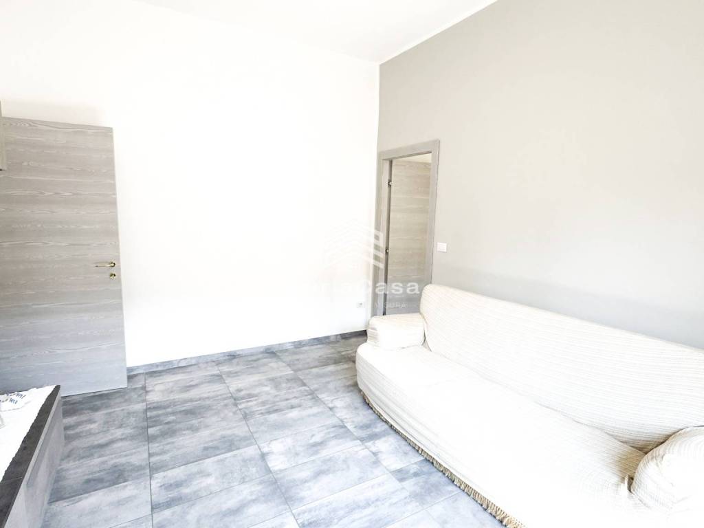 Appartamento a Vigevano in Via degli Orti, 44 - Foto 4