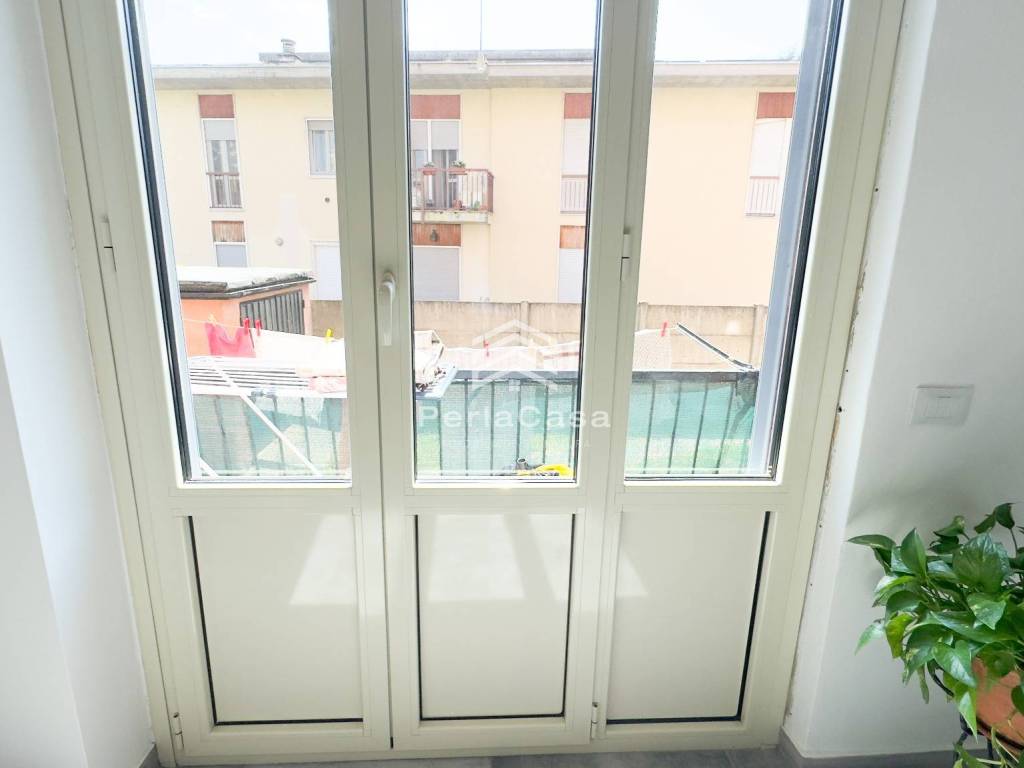 Appartamento a Vigevano in Via degli Orti, 44 - Foto 5