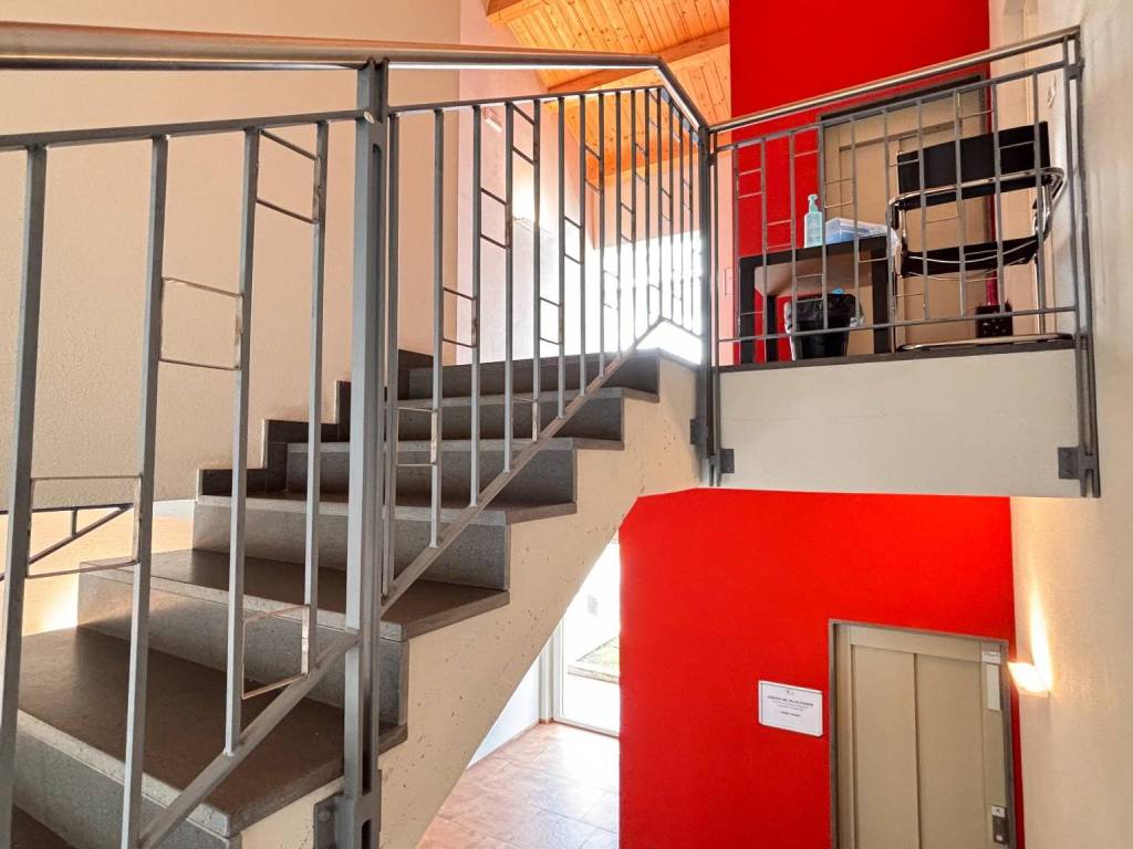 Immobile a Saint-christophe in Località Grand Chemin - Foto 2