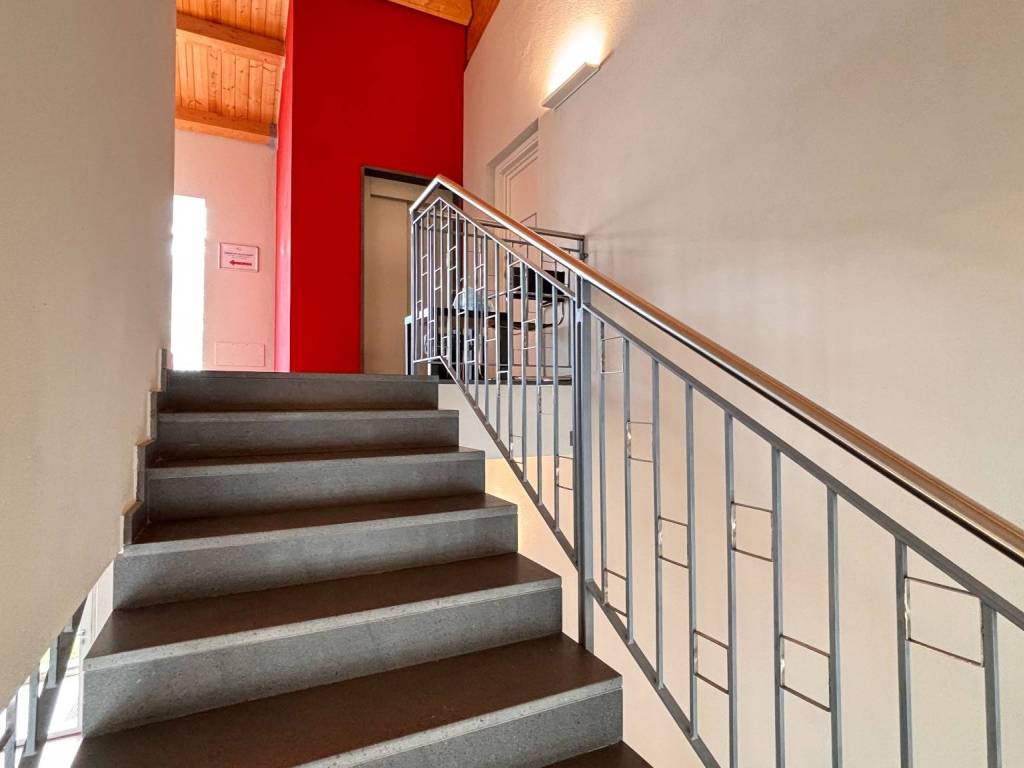 Immobile a Saint-christophe in Località Grand Chemin - Foto 3