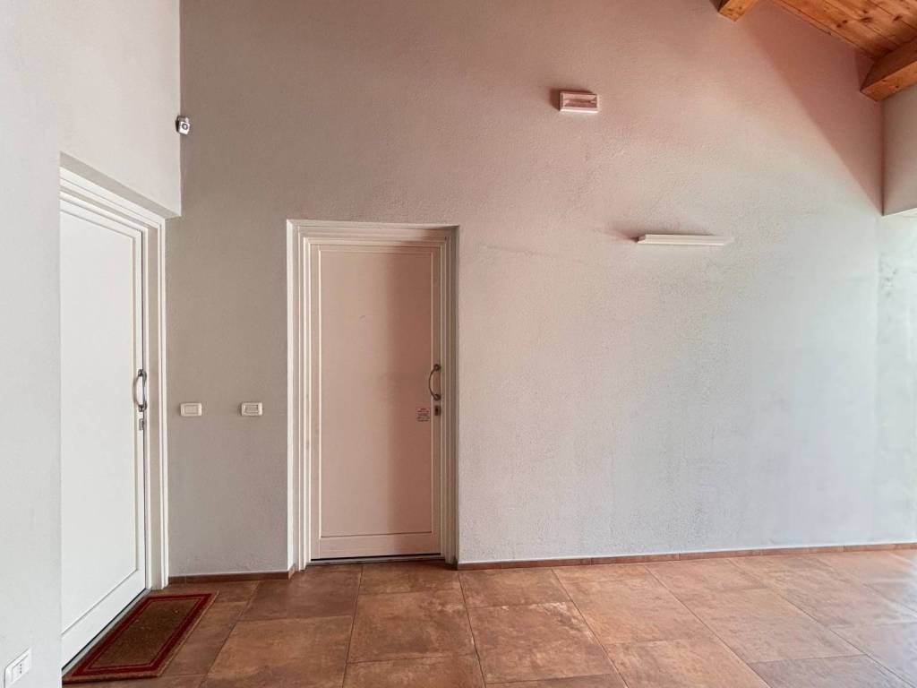 Immobile a Saint-christophe in Località Grand Chemin - Foto 4