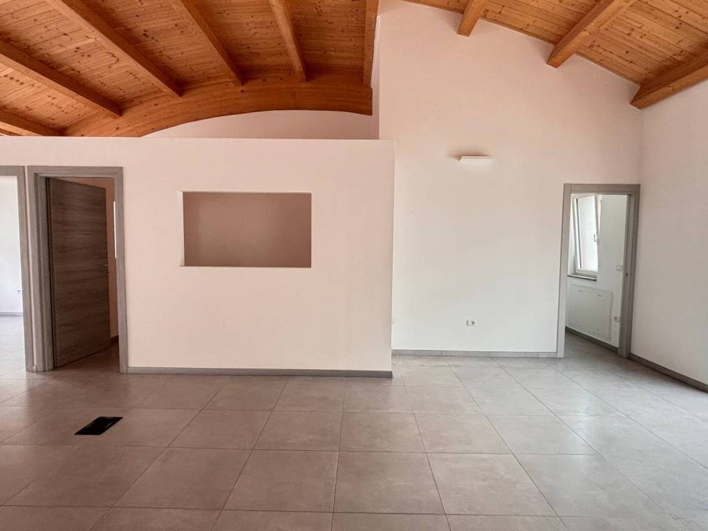 Immobile a Saint-christophe in Località Grand Chemin - Foto 5