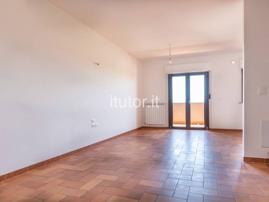 Appartamento a Spoltore in Via del Convento, 19 - Foto 2