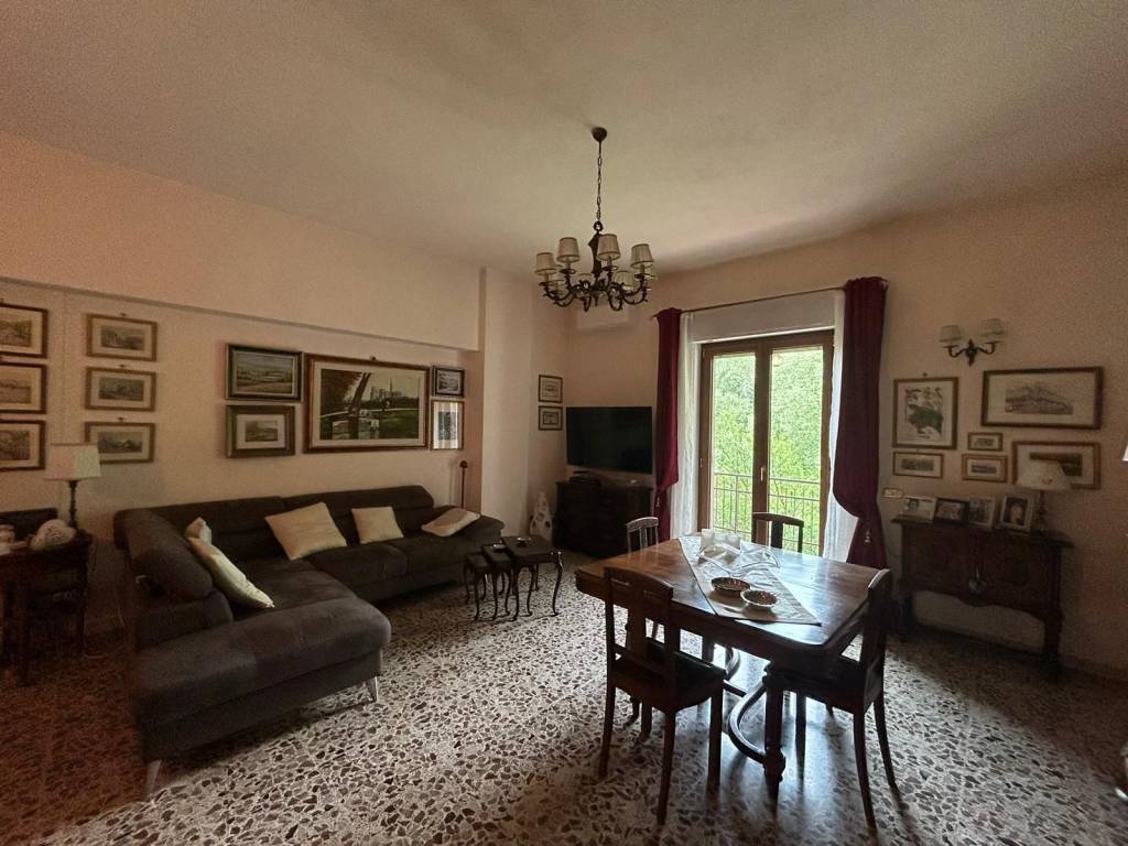 Appartamento a Frosinone in Via Fontana Unica - Foto 5