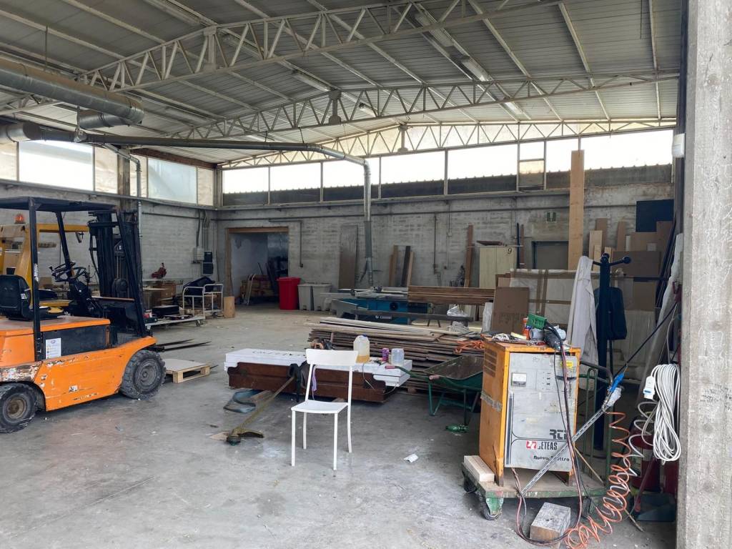 Immobile a Aprilia in Via dei Rutuli, 56 - Foto 3