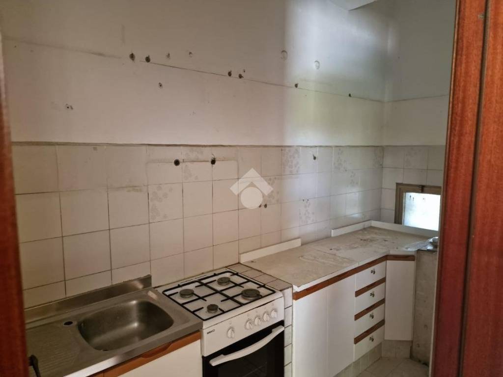 Casa indipendente a Foglianise in Via Provinciale Vitulanese - Foto 5