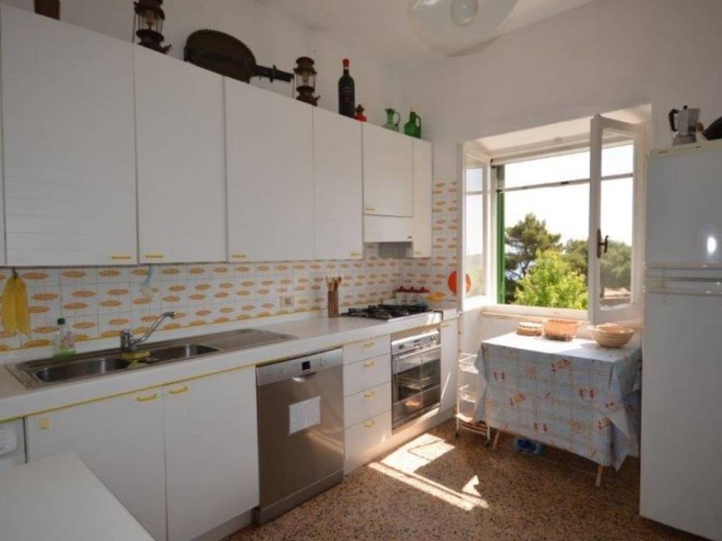 Appartamento a Isola del giglio - Foto 2