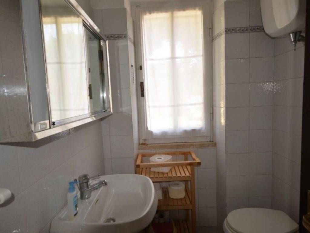 Appartamento a Isola del giglio - Foto 3
