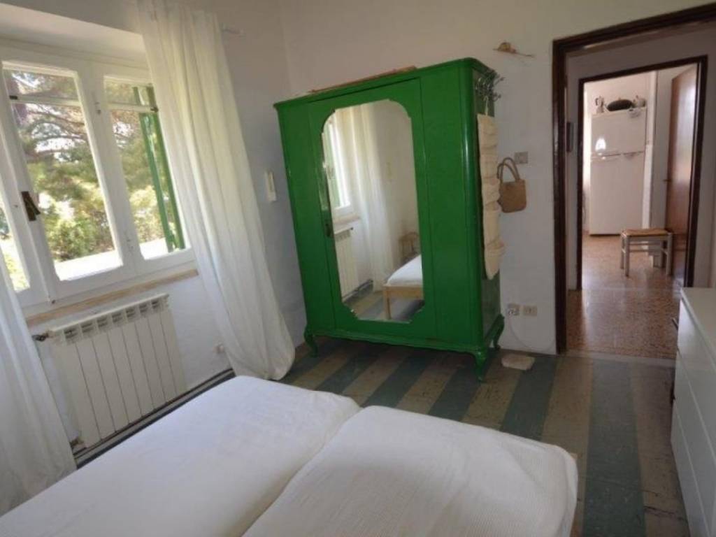 Appartamento a Isola del giglio - Foto 4