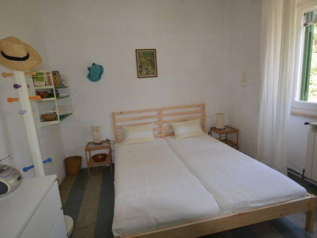 Appartamento a Isola del giglio - Foto 5
