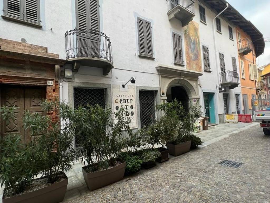 Immobile a Bra in via vittorio emanuele, 192 - Foto 2