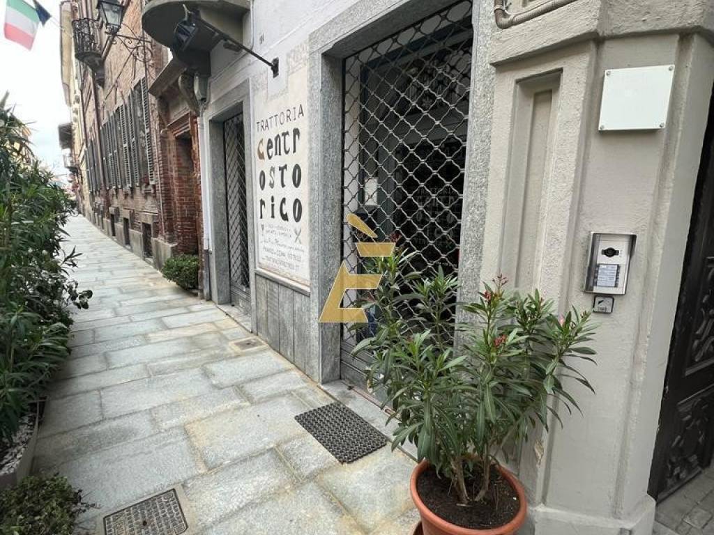 Immobile a Bra in via vittorio emanuele, 192 - Foto 4