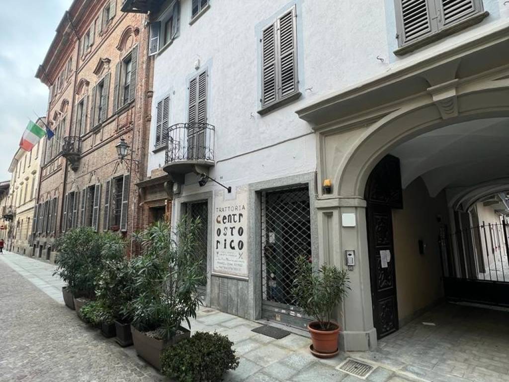 Immobile a Bra in via vittorio emanuele, 192 - Foto 5