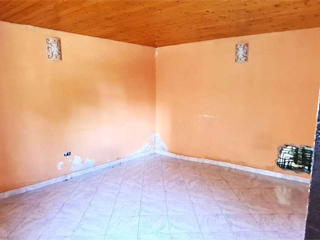 Rustico / casale a Aviano - Foto 3