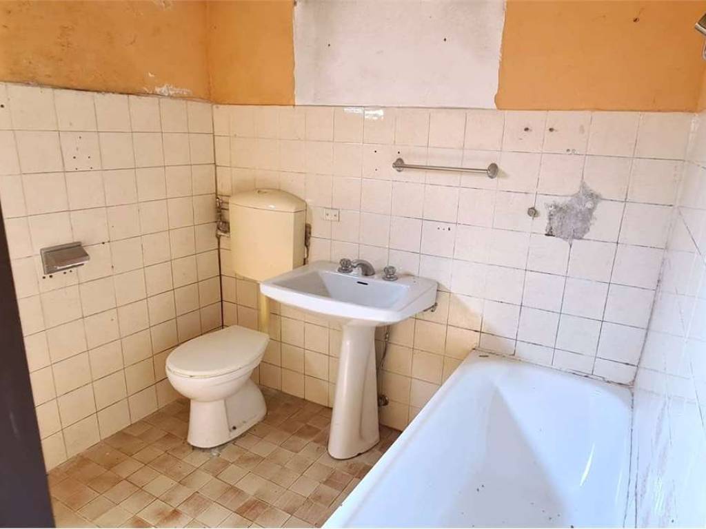 Rustico / casale a Aviano - Foto 4
