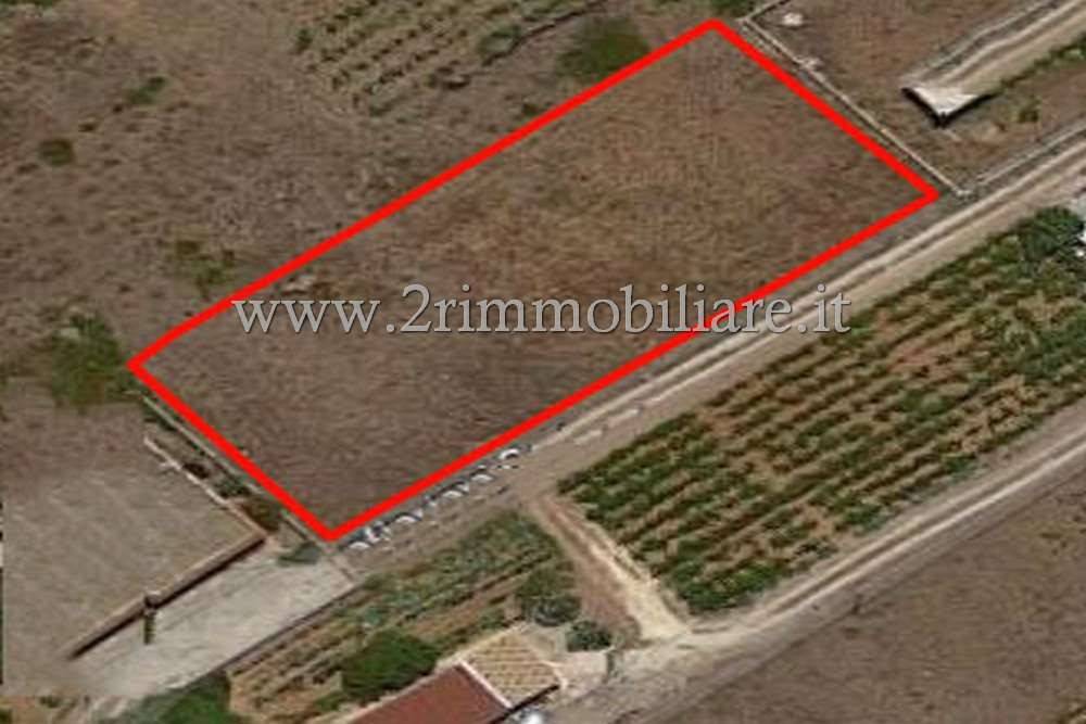 Terreno a Mazara del vallo - Foto 2