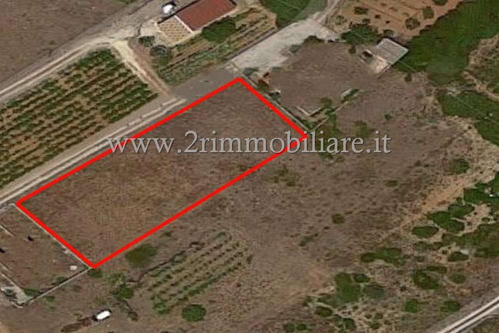 Terreno a Mazara del vallo - Foto 3