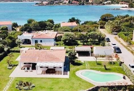 Villa a Olbia - Foto 2