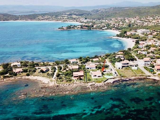 Villa a Olbia - Foto 5