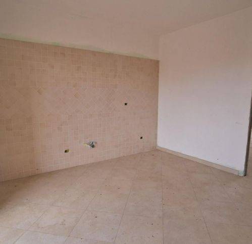Casa indipendente a Turi in Via Cristoforo Colombo - Foto 5