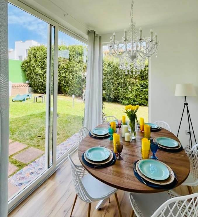 Villa a Olbia - Foto 2