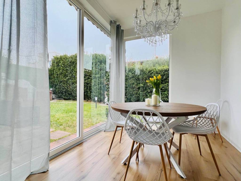 Villa a Olbia - Foto 3